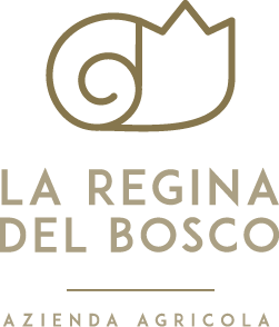 La Regindel Bosco
